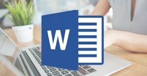 explore 7 hidden features in MS word