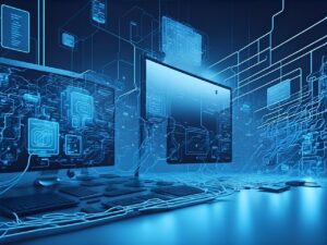 speed up windows 11 laptop step-by-step